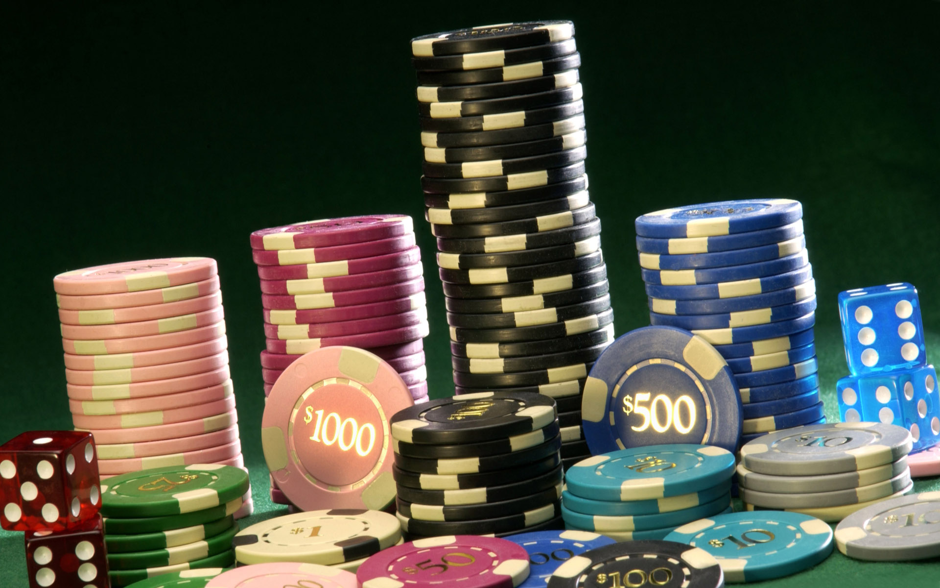 Poker chips-zynga 100b no bann safe chips mit granite