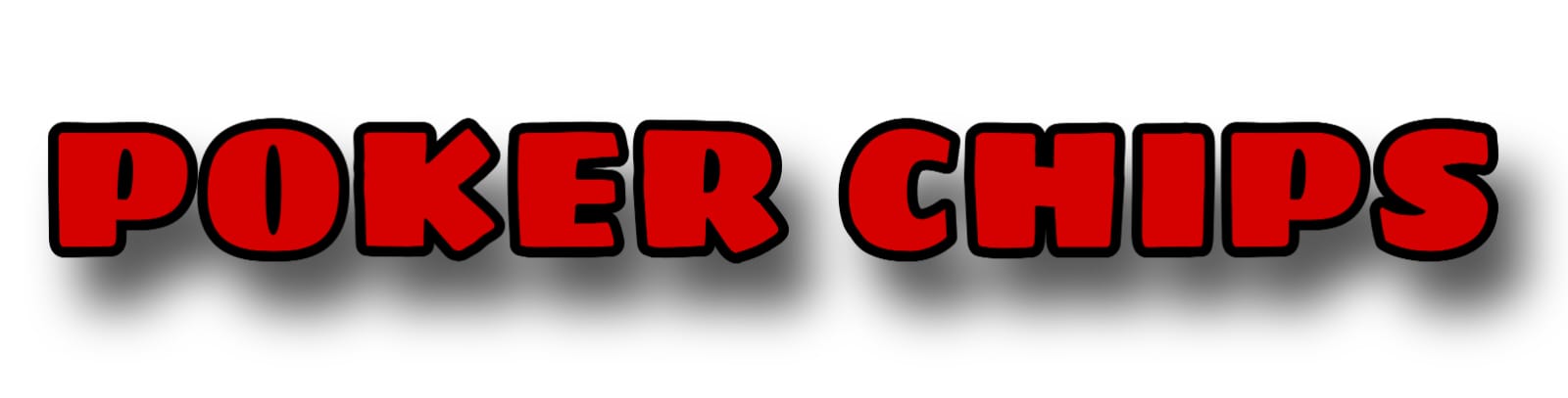 SECURE CHIPS - Buy Poker Chips Online